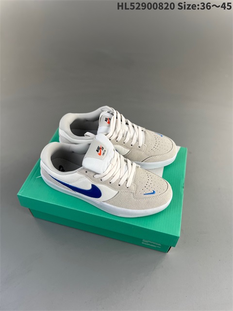 women low dunk sb shoes 2023-10-27-369